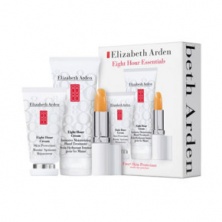 Bild p  8 Hour Gift Set