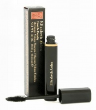 Bild p Elizabeth Arden Double Density Maximum Volume Mascara