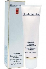 Bild p  Cream Cleanser