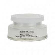 Bild p Elisabeth Arden visible Difference Refining Moisture shield