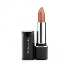 Bild p  lipstick sweet blusch sheer