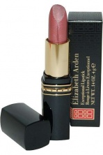 Bild p  lipstick Starlight