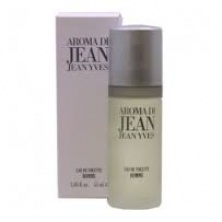 Bild p Aroma Di Jean