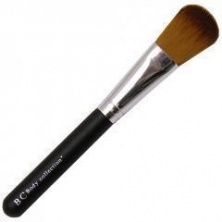 Bild p Body Collection Foundation brush