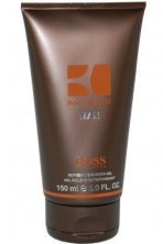 Bild p Hugo Boss Orange Shower Gel