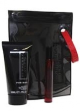 Bild p  Sport for Men Gift Set