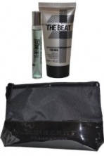 Bild p  The Beat for Men Gift Set