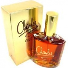 Bild p  Charlie Gold EdT