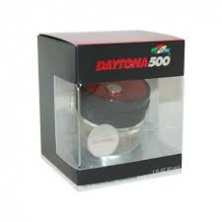 Bild p  Daytona 500 Men edt