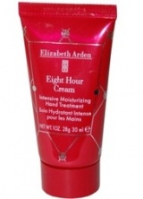 Bild p  Eight Hour Hand Treatment