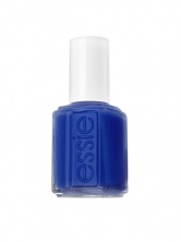 Bild p Essie Nagellack Bl