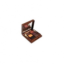 Bild p Fashion Fair Multi Level Eye Shadow