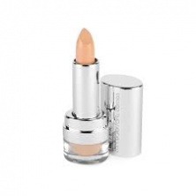 Bild p Technic Anti-cernes Concealer Light