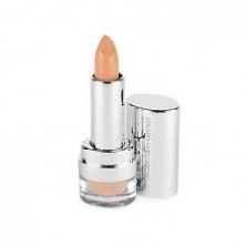 Bild p Technic Anti-cernes Concealer Medium