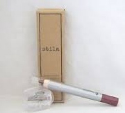 Bild på  Lip Glaze stick & pencil shapener
