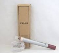 Bild p  Lip Glaze stick & pencil shapener