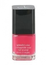 Bild p CK Nagellack #71301 Hint of Pink