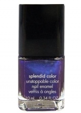 Bild p CK Nagellack #71309 Electric Blue