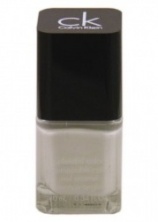 Bild p CK Nagellack #71308 Silver