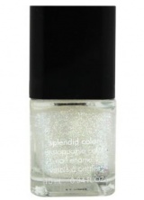 Bild p CK Nagellack # 71303 Hallucinate