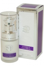 Bild p SPC Line Serum with Vitamin E