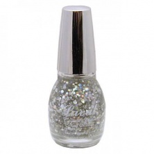 Bild p  Nagellack #Glitter