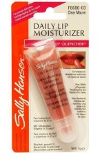 Bild p  Daily Lip Moisturizer