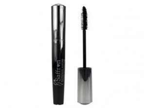 Bild p  Waterproof Mascara