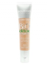 Bild p Bourjois Bio Detox Concealer #03