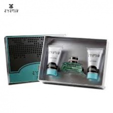 Bild p  Gift set