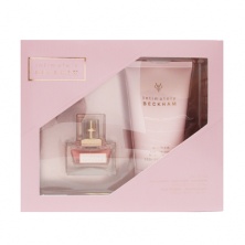 Bild p  Intimately Woman Gift Set