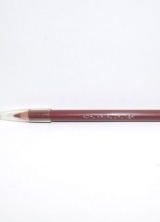 Bild p Lip Liner # Classic Bronze