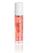 Bild p  Lip Glow Cherry