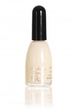 Bild p  Nail Polish French Manicure