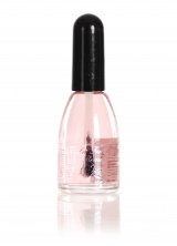 Bild p  Nail Polish Transparent