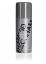 Bild p  Homme Deodorant Spray