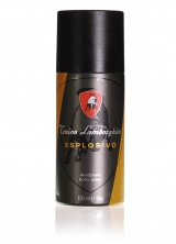 Bild på Tonino  Esplosivo Deodorant Spray