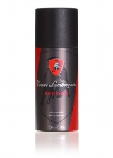 Bild på Tonino  Feroce Deodorant Body Spray