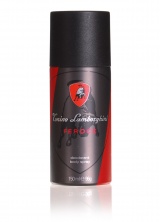 Bild p Tonino  Feroce Deodorant Body Spray