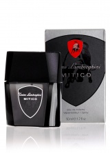 Bild p Tonino  Mitico EdT