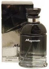 Bild p  Magnitude Pour Homme