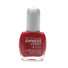 Bild p  Express Finish Crimson