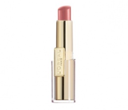 Bild p  Lipstick Nude Ingenue