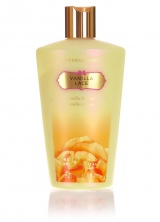 Bild p  Vanilla Lace Body Lotion