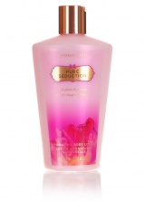 Bild p  Pure Seduction Body Lotion