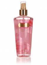 Bild p  Sheer Love Body Mist