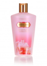 Bild p  Sheer Love Body Lotion