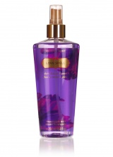 Bild p  Love Spell Body Mist