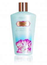 Bild p  Endless Love Body Lotion