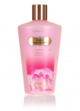 Bild p  Pure Daydream Body Lotion